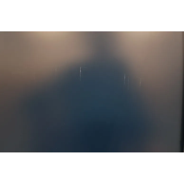 Stoł do Tenisa Stołowego Składany Cornilleau 300x Outdoor Ping Pong