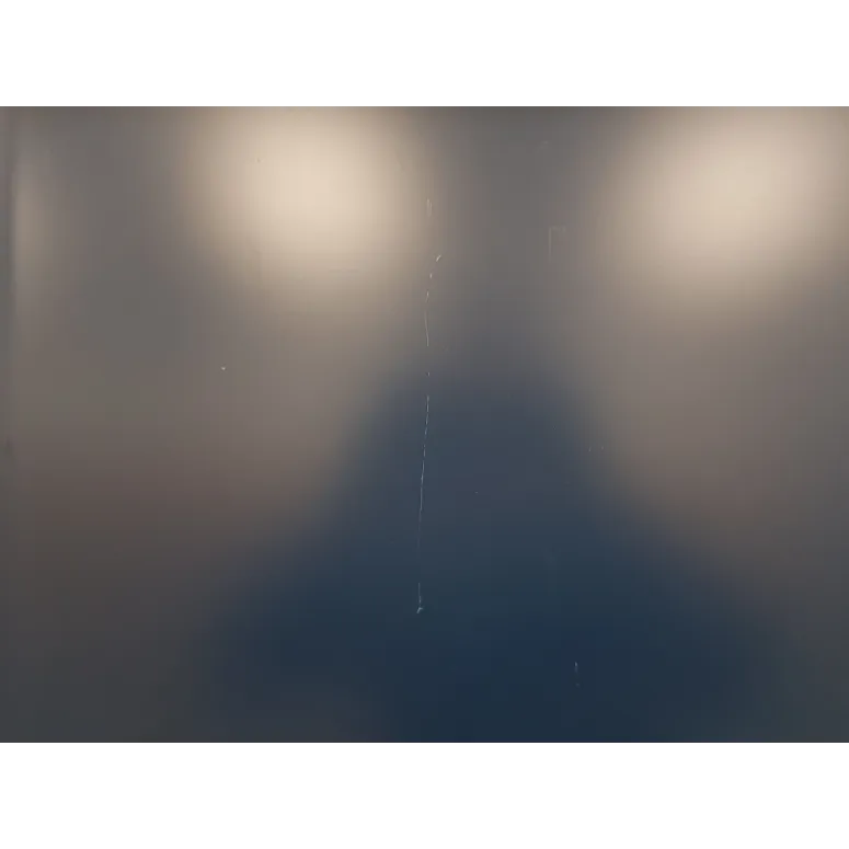 Stoł do Tenisa Stołowego Składany Cornilleau 300x Outdoor Ping Pong