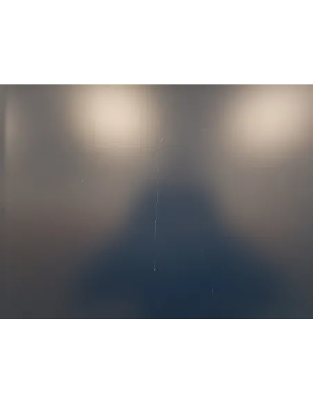 Stoł do Tenisa Stołowego Składany Cornilleau 300x Outdoor Ping Pong