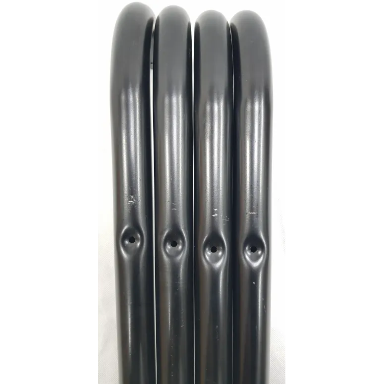 Stoł do Tenisa Stołowego Składany Cornilleau 300x Outdoor Ping Pong