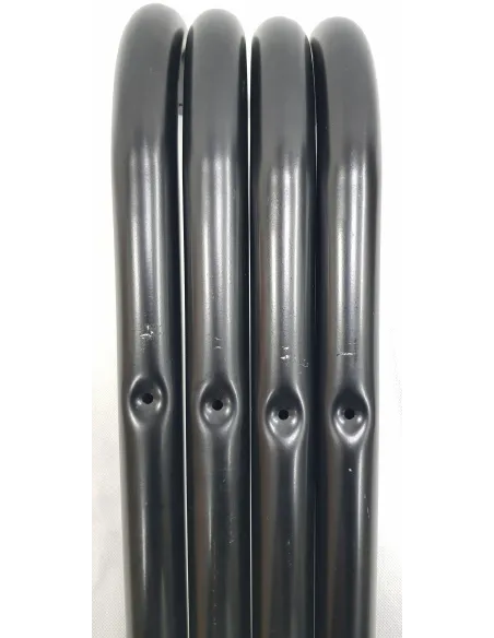 Stoł do Tenisa Stołowego Składany Cornilleau 300x Outdoor Ping Pong