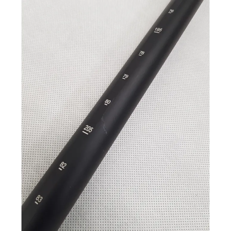 Deska SUP Aqua Marina Beast 10'6'' Pompowana Do Pływania Z Wiosłem ZESTAW