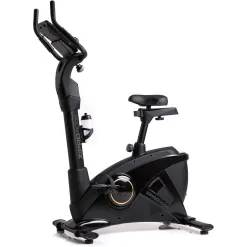 Rowerek Treningowy Domowy Zipro Rook Gold Pionowy Do 150kg Fitnes