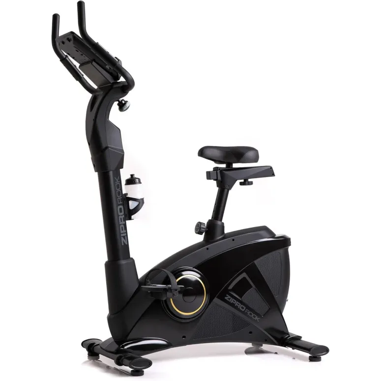 Rowerek Treningowy Domowy Zipro Rook Gold Pionowy Do 150kg Fitnes