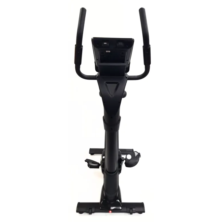 Rowerek Treningowy Domowy Zipro Rook Gold Pionowy Do 150kg Fitnes