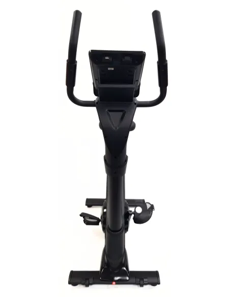 Rowerek Treningowy Domowy Zipro Rook Gold Pionowy Do 150kg Fitnes