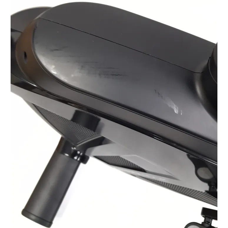 Rowerek Treningowy Domowy Zipro Rook Gold Pionowy Do 150kg Fitnes