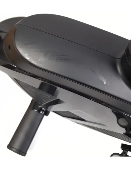 Rowerek Treningowy Domowy Zipro Rook Gold Pionowy Do 150kg Fitnes