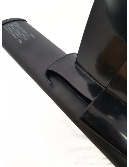 Rowerek Treningowy Domowy Zipro Rook Gold Pionowy Do 150kg Fitnes