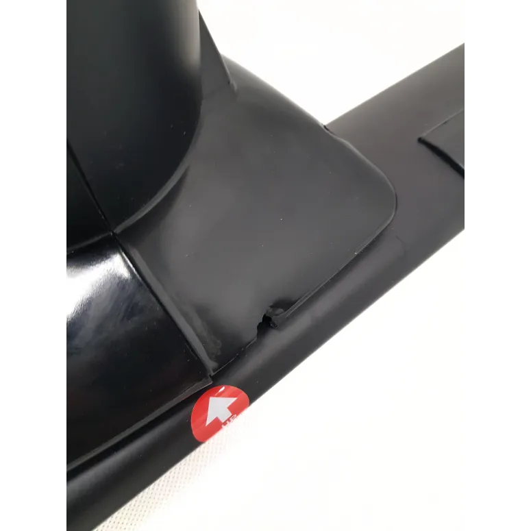 Rowerek Treningowy Domowy Zipro Rook Gold Pionowy Do 150kg Fitnes