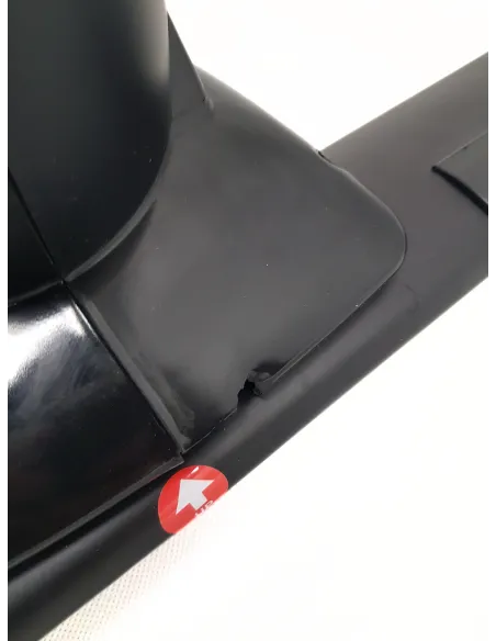 Rowerek Treningowy Domowy Zipro Rook Gold Pionowy Do 150kg Fitnes