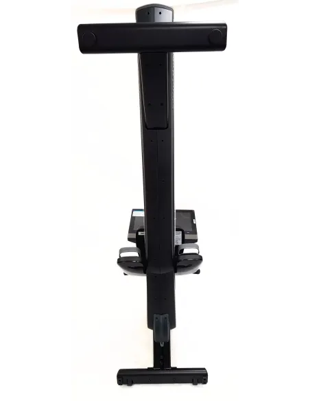 Wioślarz Magnetyczny Ćwiczeń Domowy NordicTrack RW900 Ergometr Wioślarski