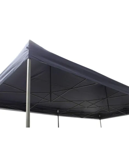 Pawilon Ogrodowy Składany Altanka All Seasons Gazebos 3 x 6 m Wodoodporny