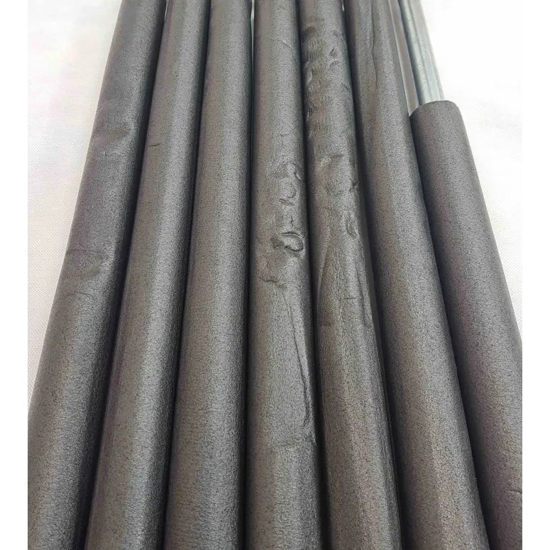 Trampolina Trampolin.One Professional 305cm Siatka