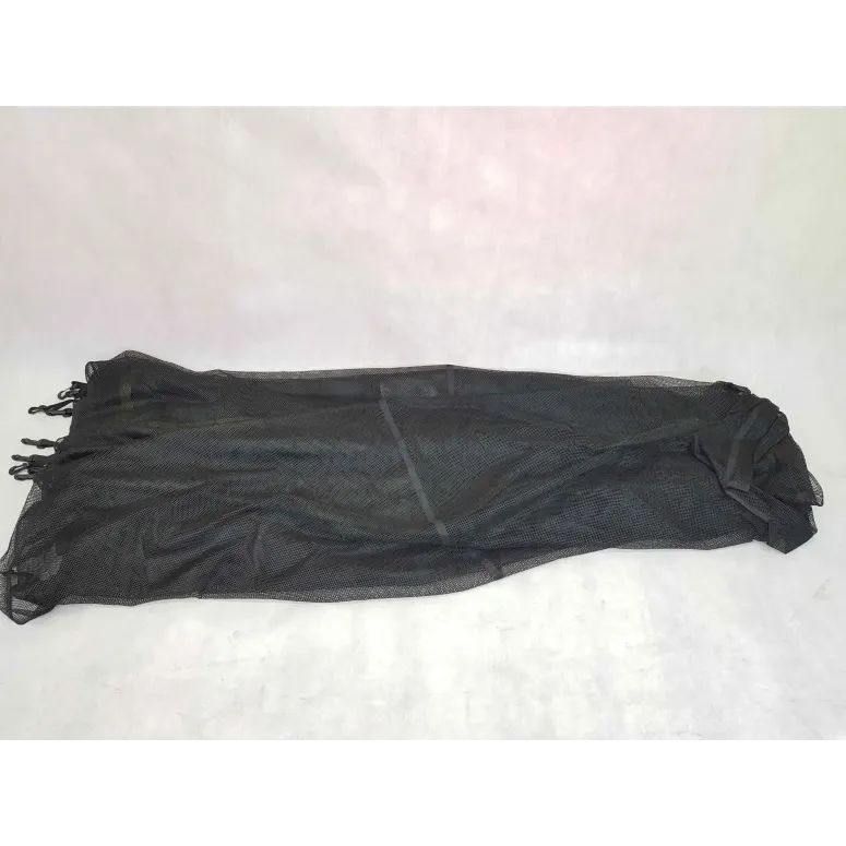 Trampolina Trampolin.One Professional 305cm Siatka