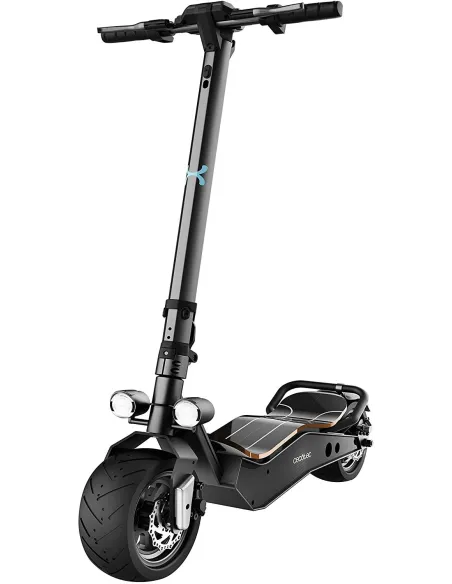 Hulajnoga Elektryczna Cecotec Bongo Z 1100W 25km/h