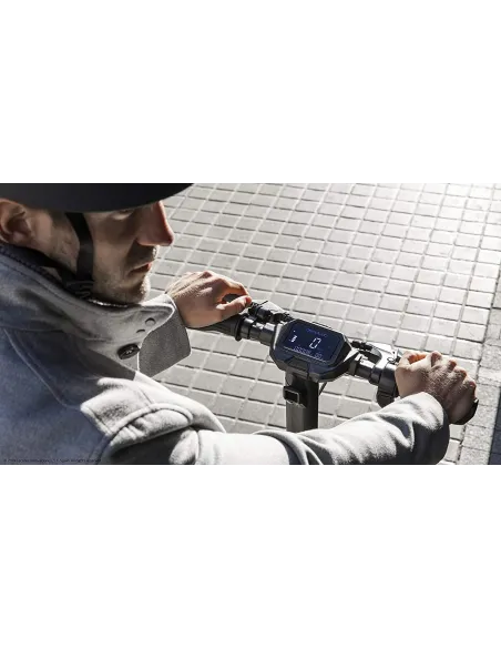 Hulajnoga Elektryczna Cecotec Bongo Z 1100W 25km/h