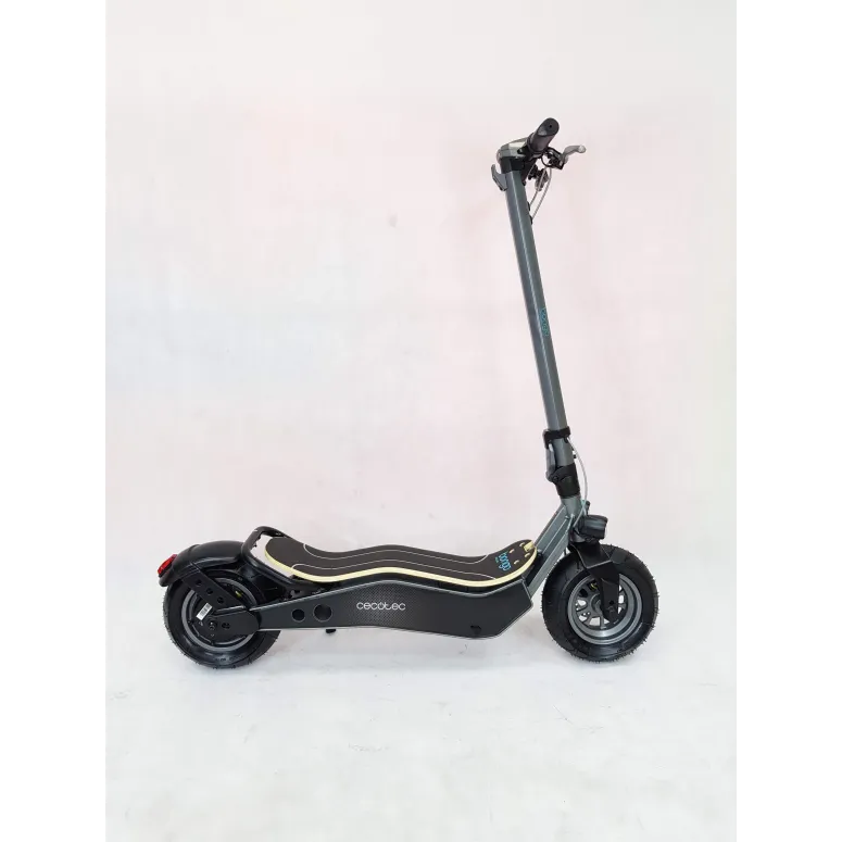 Hulajnoga Elektryczna Cecotec Bongo Z 1100W 25km/h