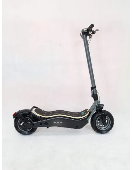 Hulajnoga Elektryczna Cecotec Bongo Z 1100W 25km/h