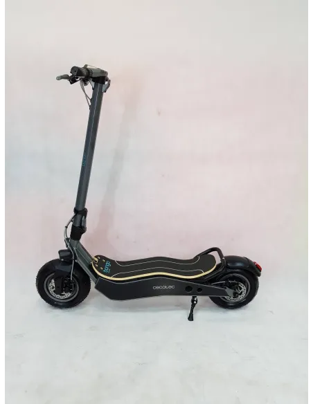 Hulajnoga Elektryczna Cecotec Bongo Z 1100W 25km/h