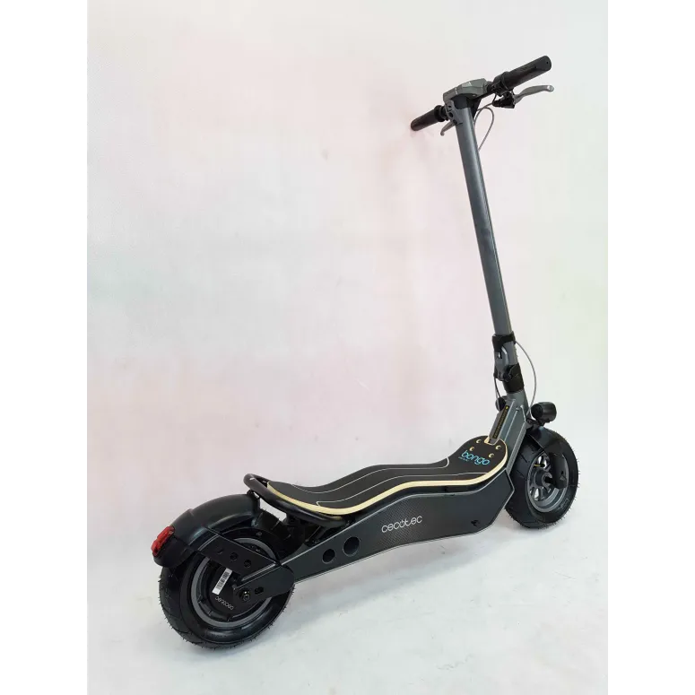 Hulajnoga Elektryczna Cecotec Bongo Z 1100W 25km/h