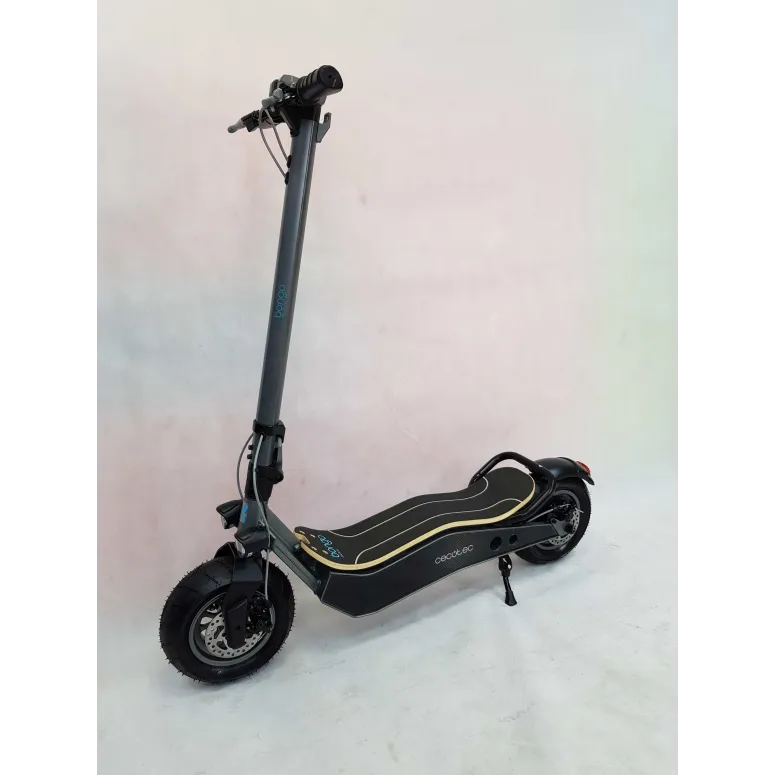 Hulajnoga Elektryczna Cecotec Bongo Z 1100W 25km/h