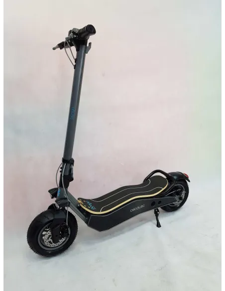 Hulajnoga Elektryczna Cecotec Bongo Z 1100W 25km/h