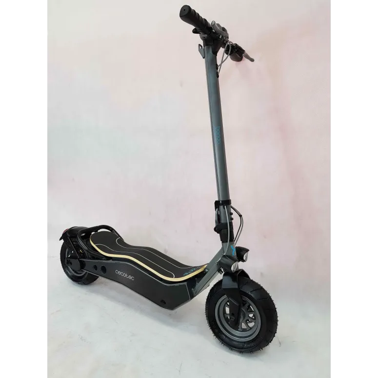 Hulajnoga Elektryczna Cecotec Bongo Z 1100W 25km/h