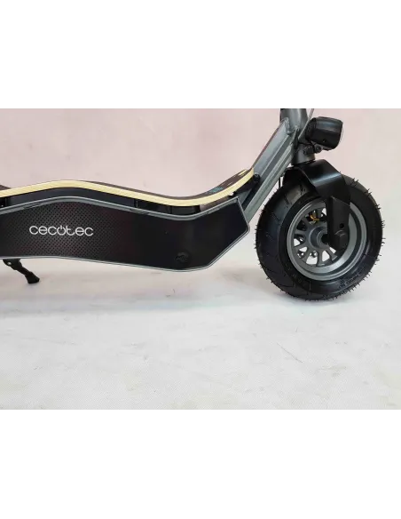 Hulajnoga Elektryczna Cecotec Bongo Z 1100W 25km/h