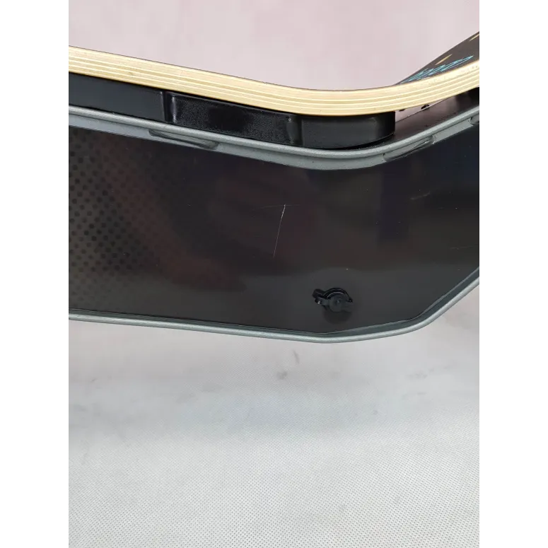 Hulajnoga Elektryczna Cecotec Bongo Z 1100W 25km/h