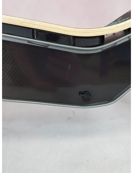 Hulajnoga Elektryczna Cecotec Bongo Z 1100W 25km/h