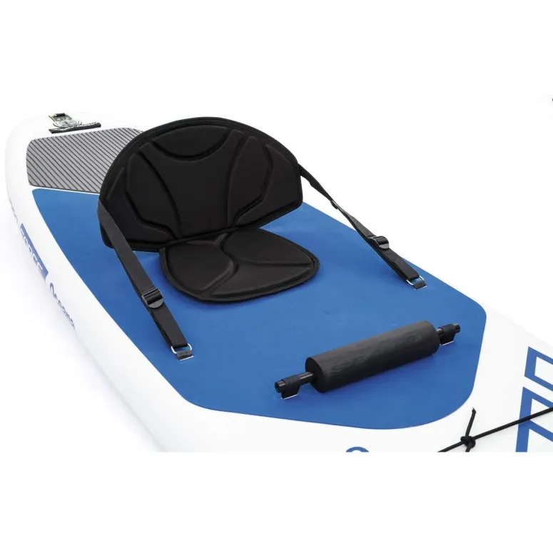 Deska Nadmuchiwana SUP HYDRO-FORCE Oceana Pompka