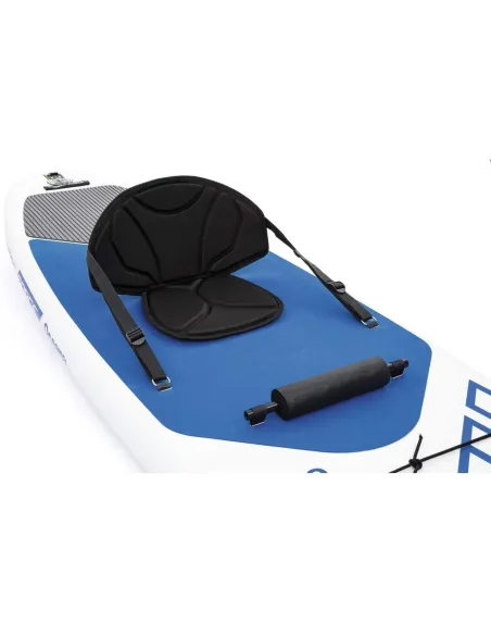 Deska Nadmuchiwana SUP HYDRO-FORCE Oceana Pompka