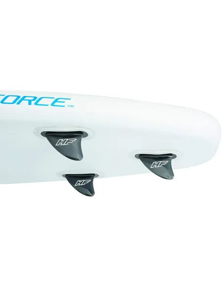 Deska Nadmuchiwana SUP HYDRO-FORCE Oceana Pompka