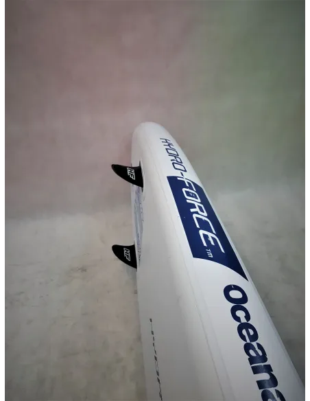 Deska Nadmuchiwana SUP HYDRO-FORCE Oceana Pompka