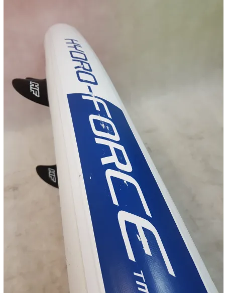 Deska Nadmuchiwana SUP HYDRO-FORCE Oceana Pompka