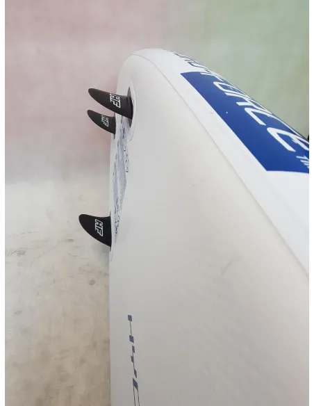 Deska Nadmuchiwana SUP HYDRO-FORCE Oceana Pompka