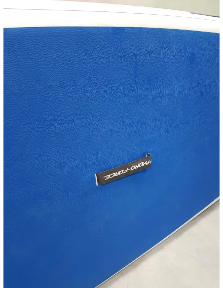 Deska Nadmuchiwana SUP HYDRO-FORCE Oceana Pompka