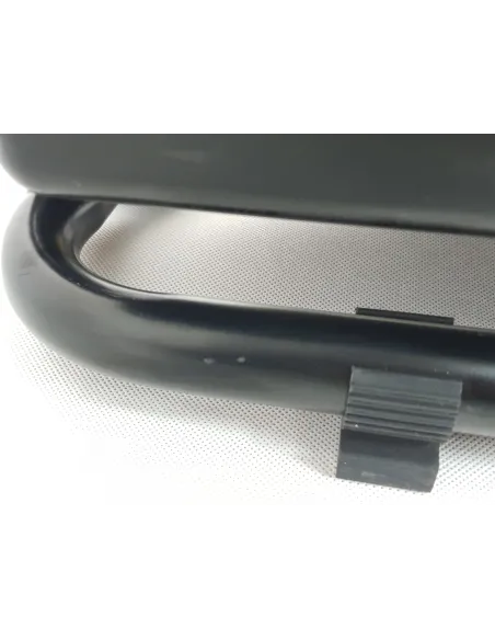 Bieżnia Elektryczna ISE SY1006 Składana 10 km/h