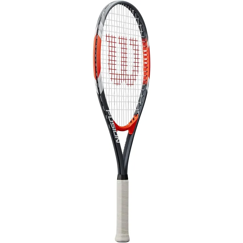 Rakieta Tenisowa Wilson Fusion XL AirLite V-Matrix