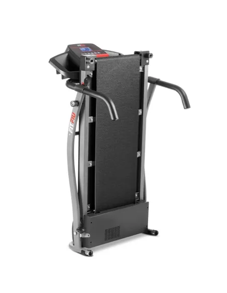Bieżnia FITFIU Fitness MC-100 900W 10km/h Składana