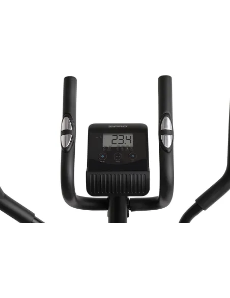 Orbitrek ZIPRO BURN Magnetyczny LCD Max 120 KG