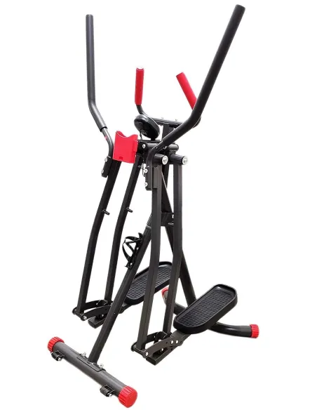 Rower Eliptyczny FFitness Air Walker Mechaniczny