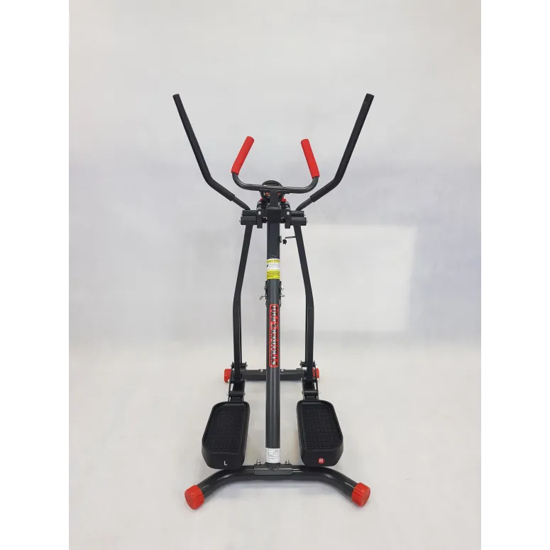 Rower Eliptyczny FFitness Air Walker Mechaniczny