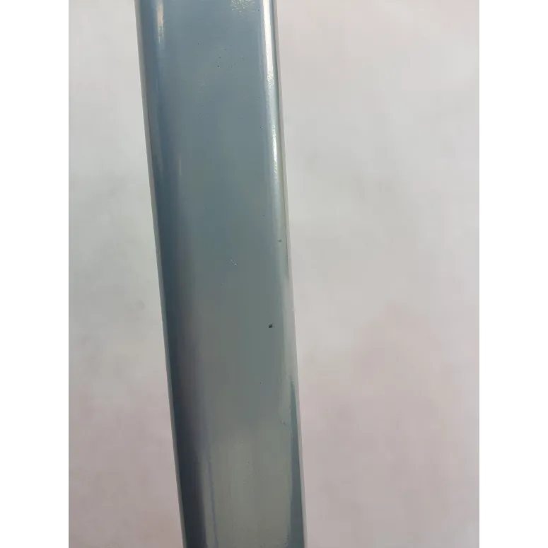 Bieżnia Homcom B1-0097 Elektryczna 1-10km/h 500W