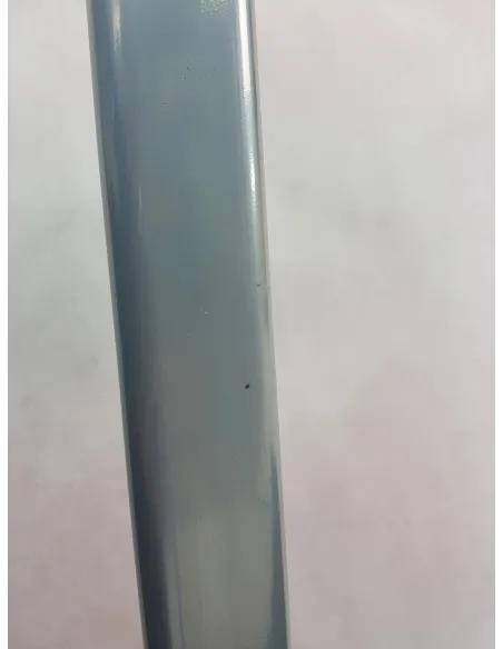 Bieżnia Homcom B1-0097 Elektryczna 1-10km/h 500W