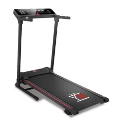 Bieżnia Elektryczna Your Move Tap 120 1-12 km/h