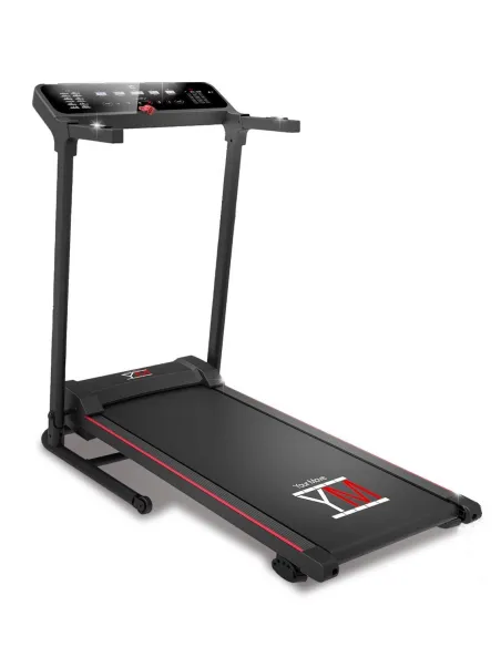 Bieżnia Elektryczna Your Move Tap 120 1-12 km/h