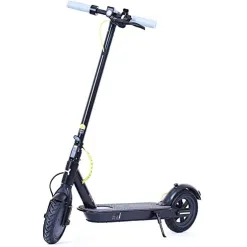 Hulajnoga Elektryczna Lexgo Lex R9 Lite 25km/h 350W