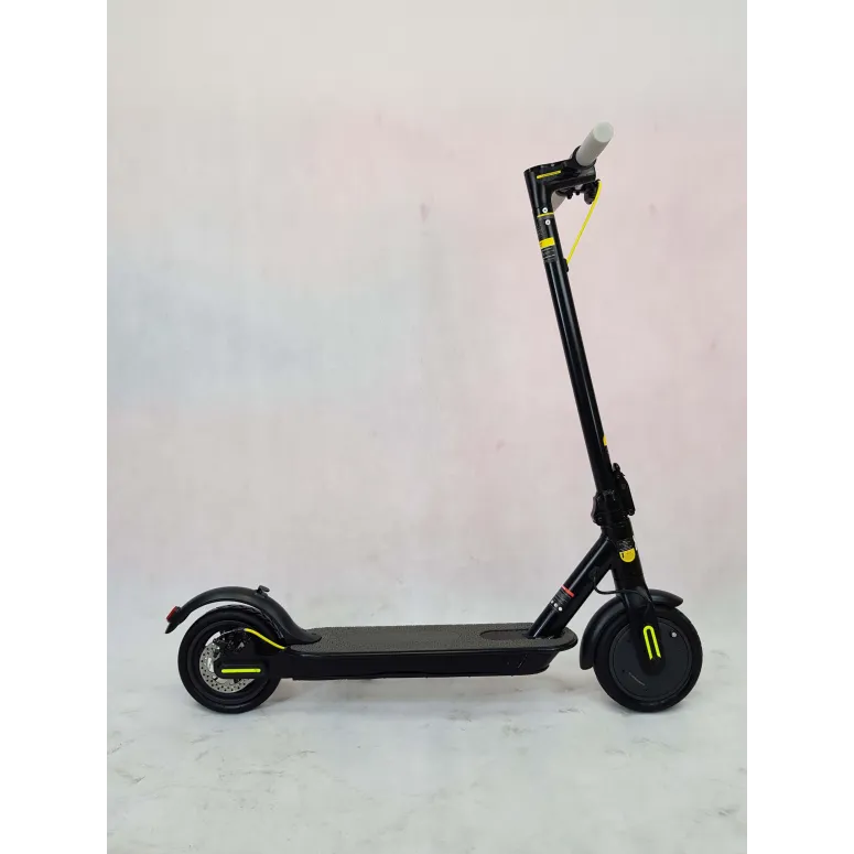 Hulajnoga Elektryczna Lexgo Lex R9 Lite 25km/h 350W